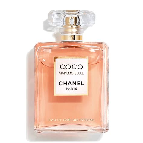 has coco chanel perfume changed|coco chanel perfume new zealand.